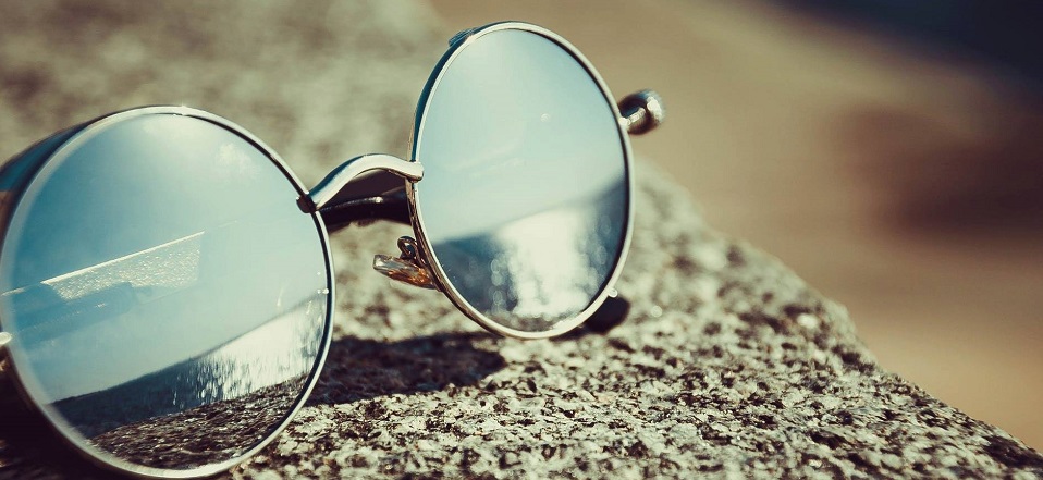 Crystal Vision Centres Online