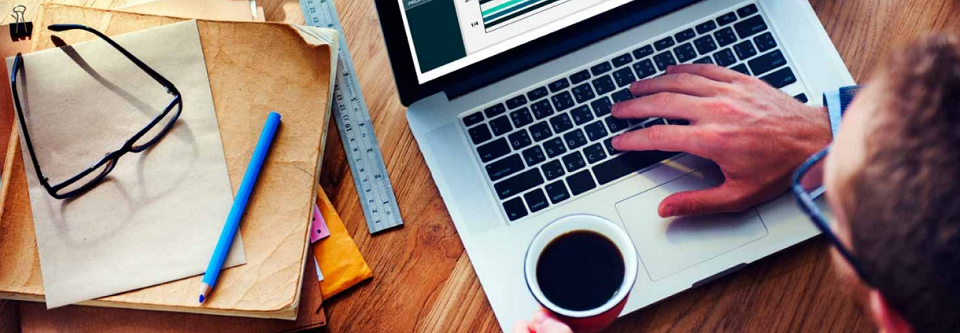 Mission Creek Optometry Online