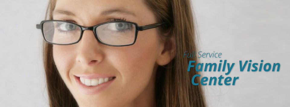 River Valley Eye Care Online