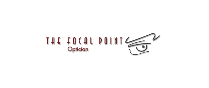 The Focal Point Optician Online