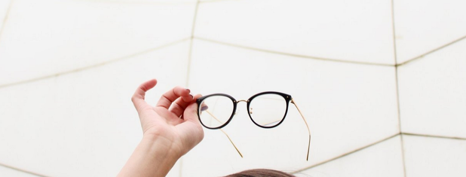 Clearview Optometry Online