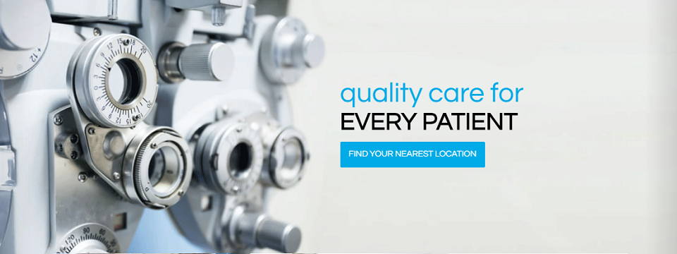 EyeDOCS Optometry Online