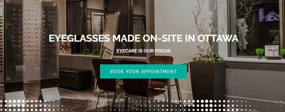 Glebe Opticalco Online