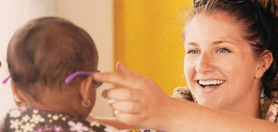 Beach Eye Care Online