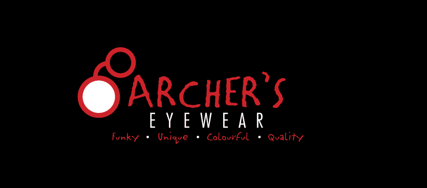 Archer’s Eyewear Inc. Online
