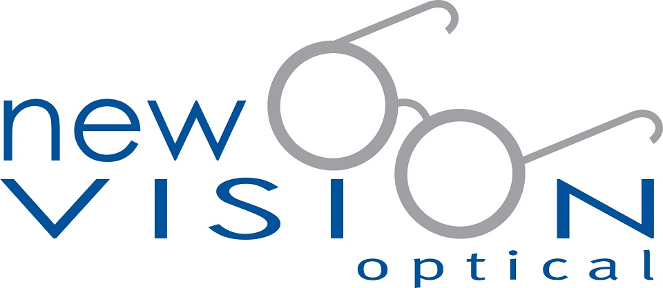 New Vision Optical Online