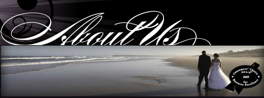 Ethos Bridal Group online