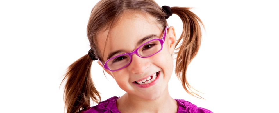 Dr. Erin Axt, Optometrist Online