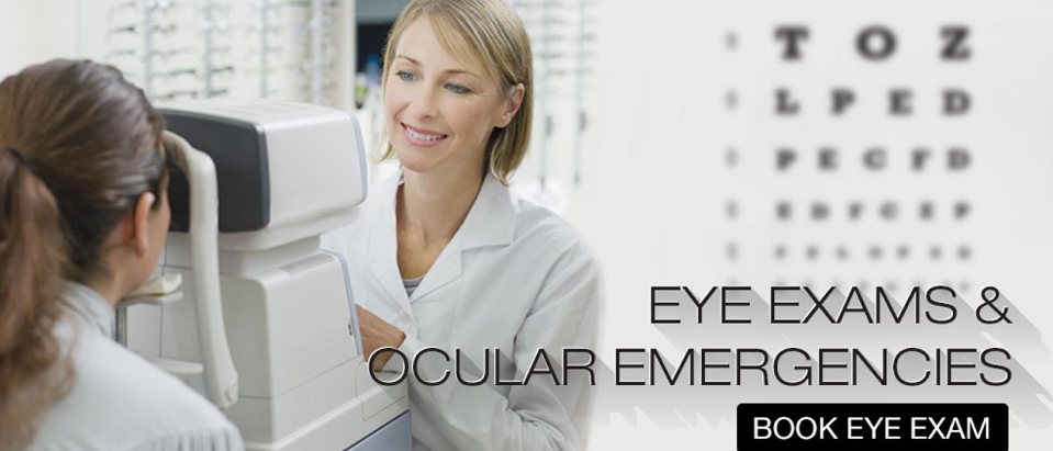 360 Eyecare Online