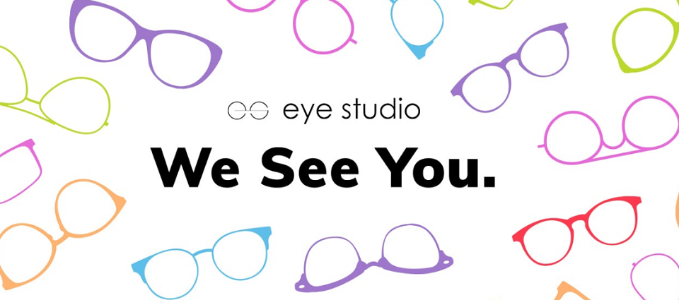 Eye Studio Online
