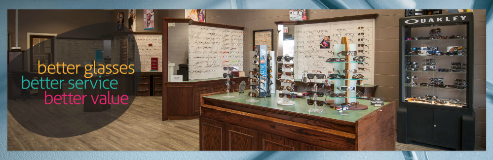 Optical Illusions Inc Online