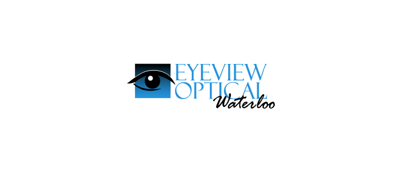 Eyeview Optical Waterloo Online