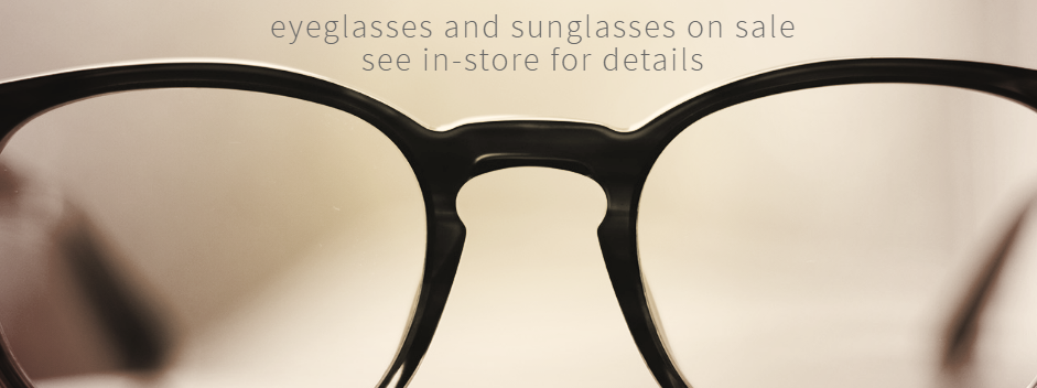 New Optical Palace Online