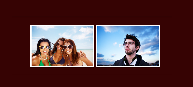 Optical Express Online