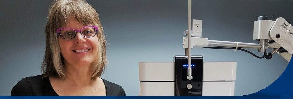 The Eye Clinic Online