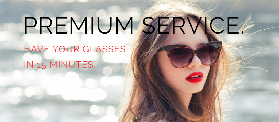 Medical Centre Optical Online