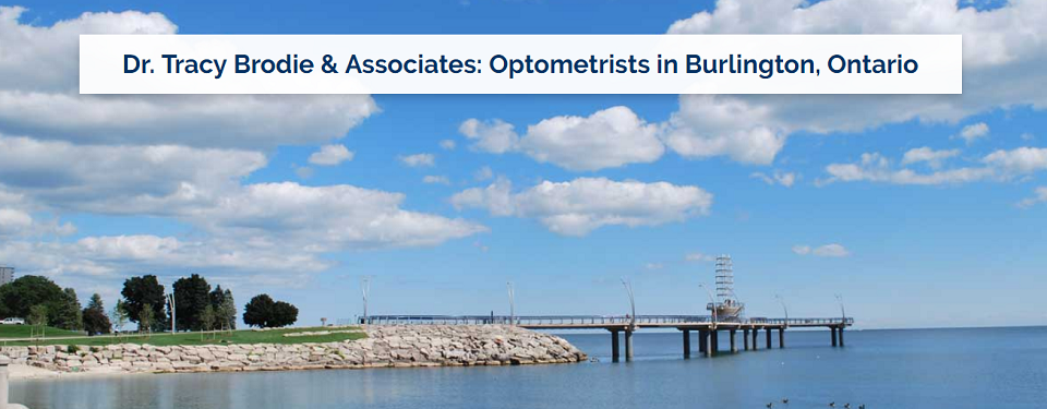 Dr. Tracy Brodie & Associates Online