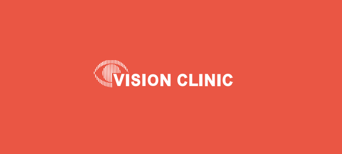 Vision Clinic Online