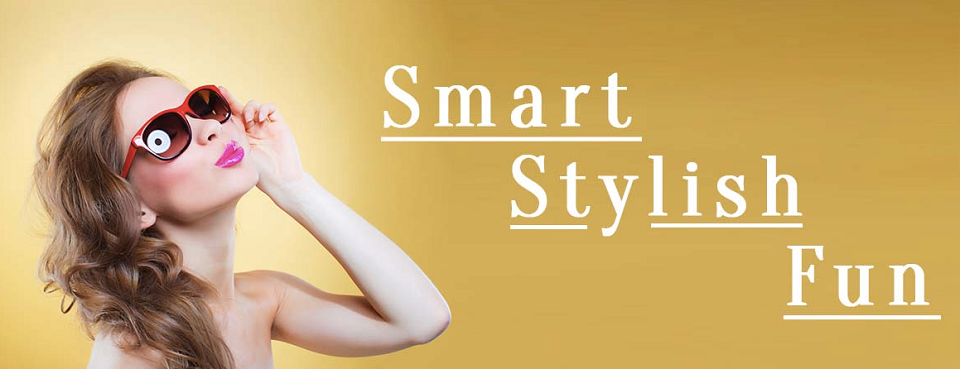 Best Value Optical Online