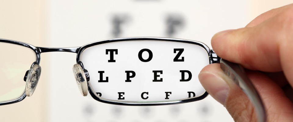 Dr. Linda Daniar & Associates Online