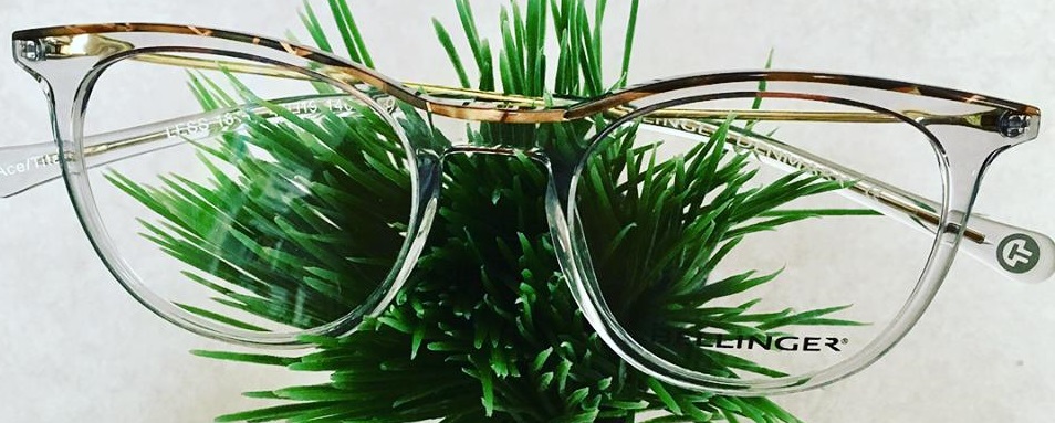 Personal Optical Online