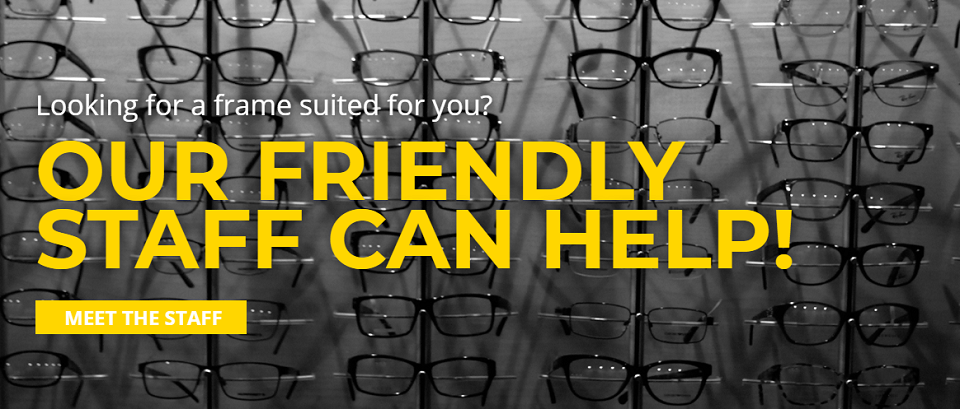 Optical Clearance Outlet Online