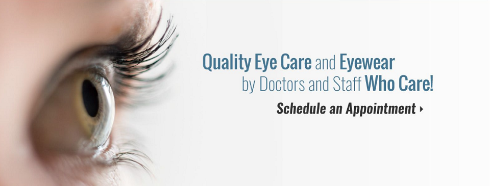 Family Vision Clinic Online