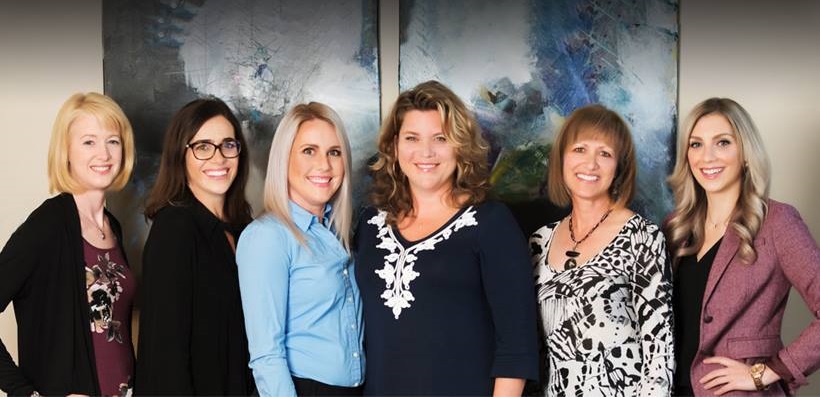 Bedford Eye Care Online