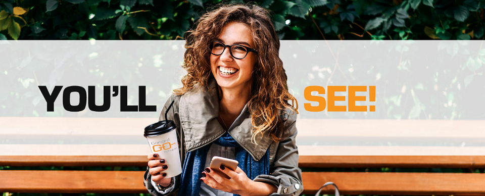 Grimard Optique Online