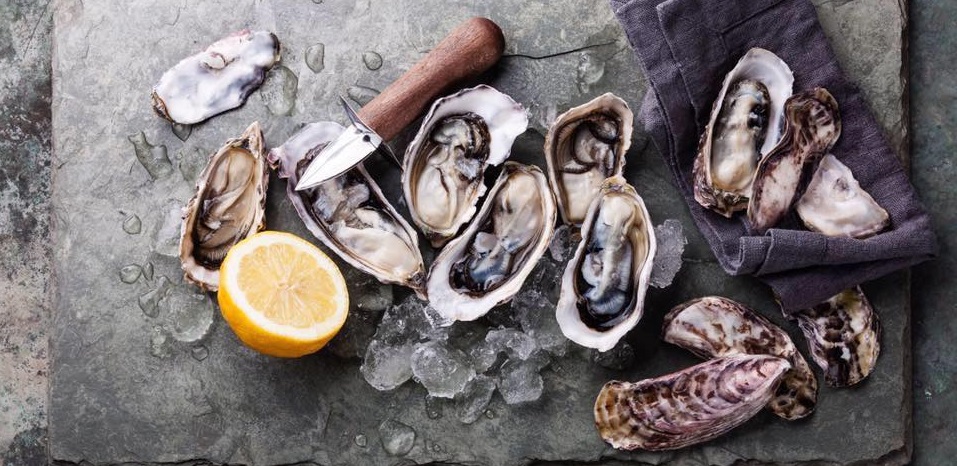 The Boathouse Restaurant Online