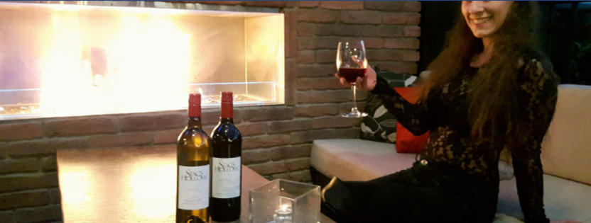 Cotto Enoteca Pizzeria Online