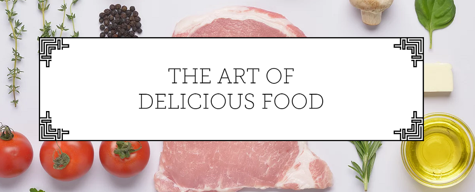 Ocean Park Pizza & Steak House Online