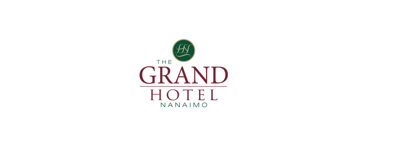 The Grand Hotel Nanaimo Online