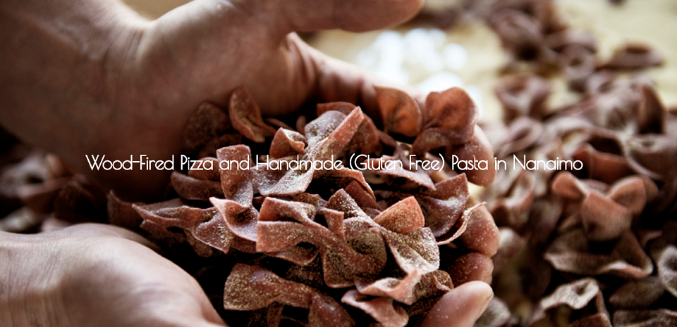 LaStella Trattoria Online