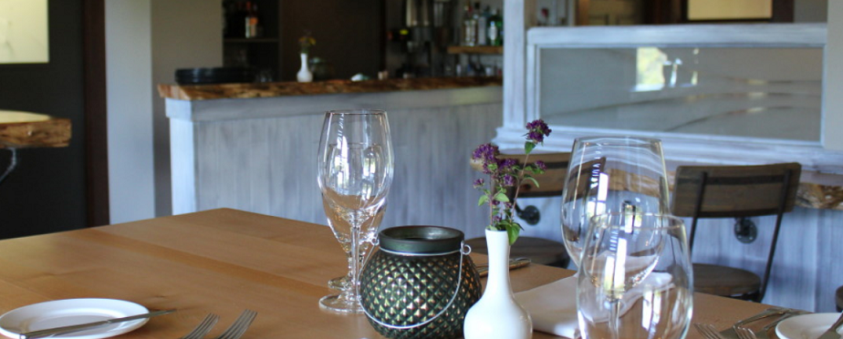 The Mahle House Online