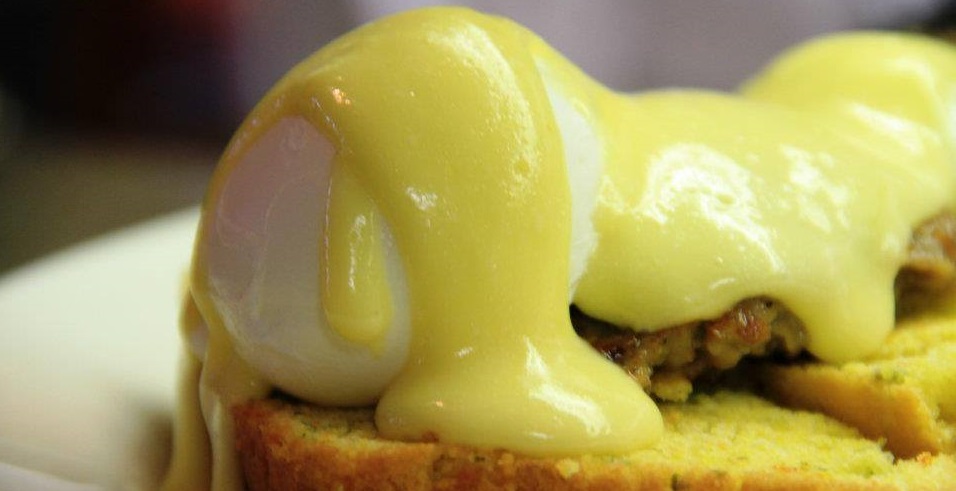 John's Place Restaurant Online