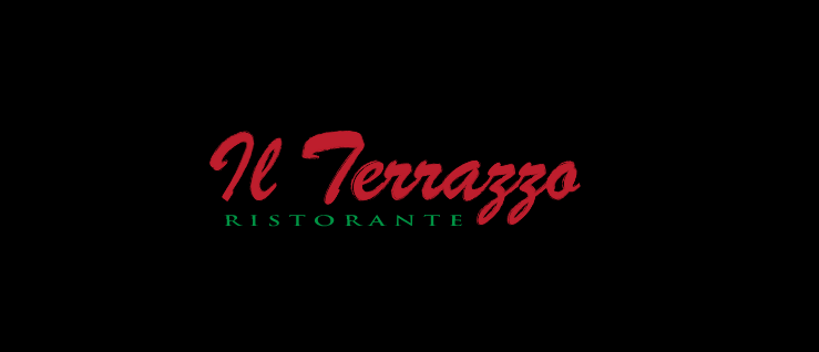 Il Terrazzo Online
