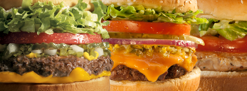 Fatburger Canada Online
