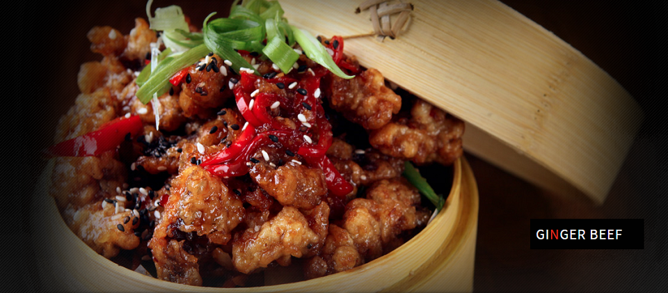 Firestone Restaurant Online