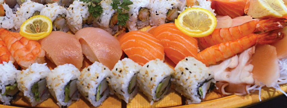 Lighthouse Restaurant Online