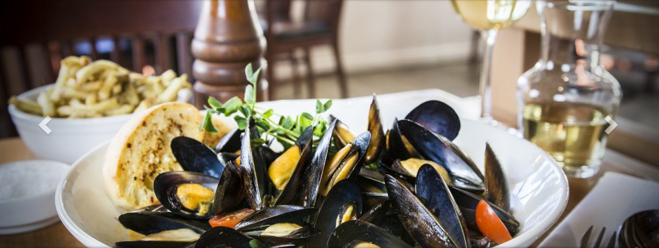 Table Food And Drink Online