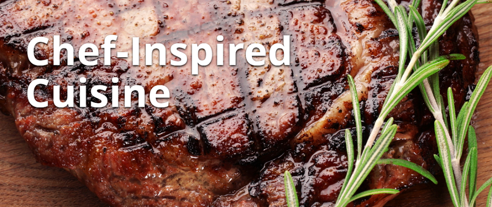 The Wandering Elk Online