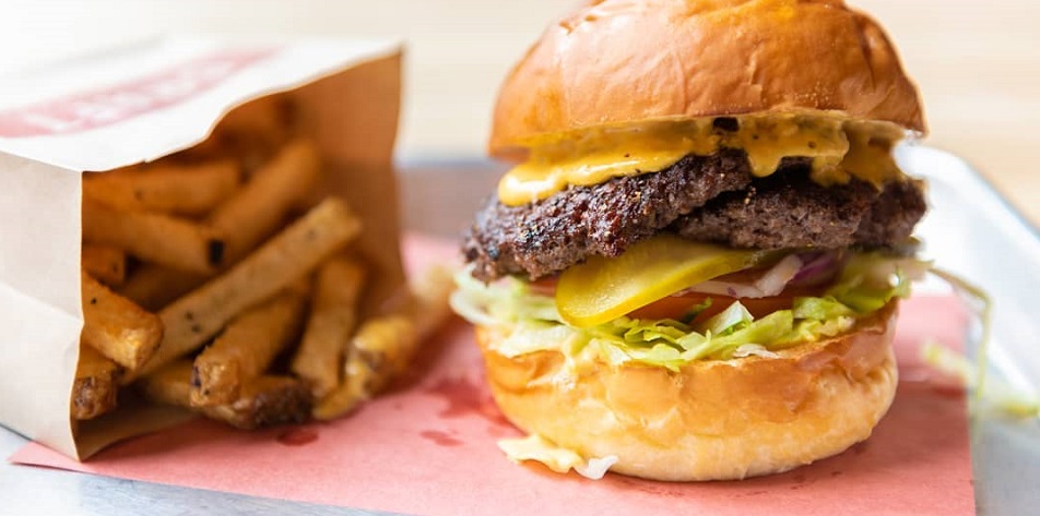 Craft Beer Market Online