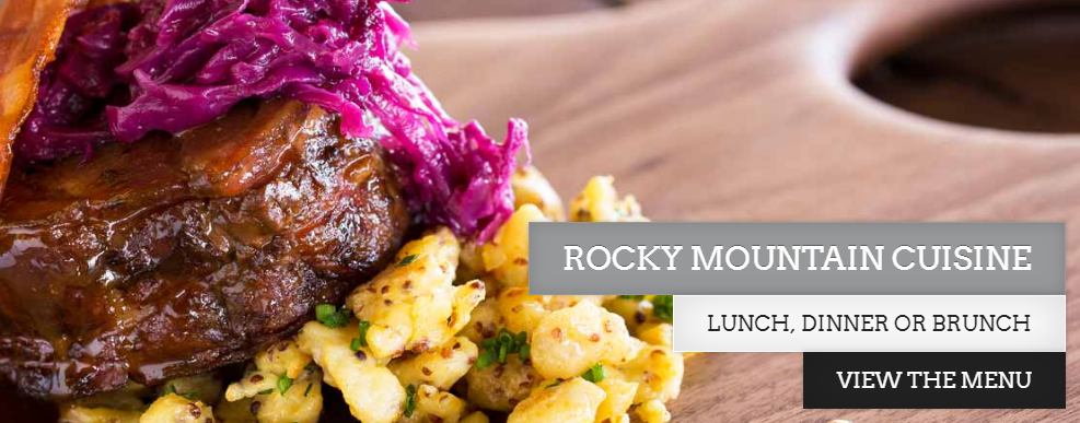 The Lake House Online