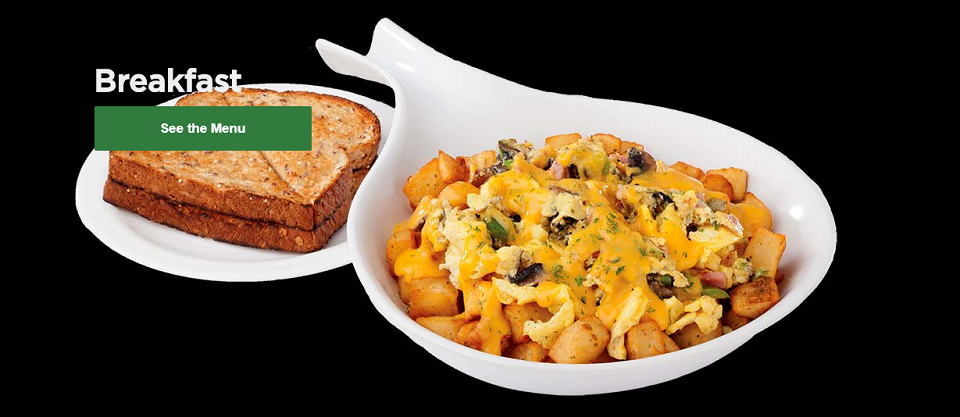 Humpty’s Restaurants Online