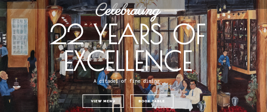 Hardware Grill Online