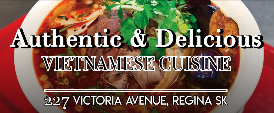 Quan Ngon Restaurant Online