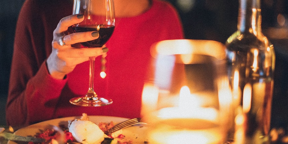 Saskatoon Station Place Online