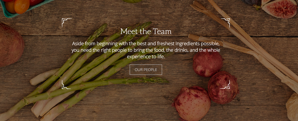 Peasant Cookery Online