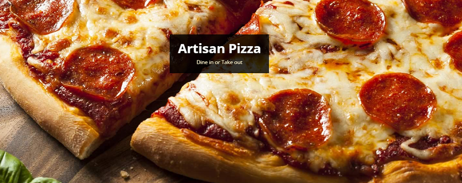 Aurora's Restaurant Online